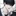이시우