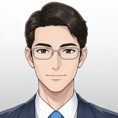 Profile image of 진우