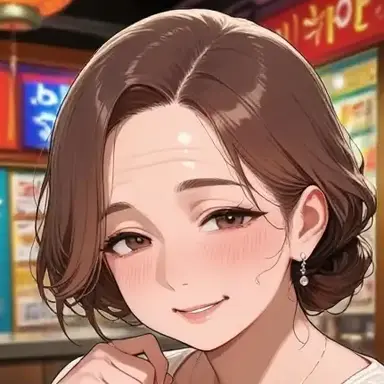 Profile image of 지혜