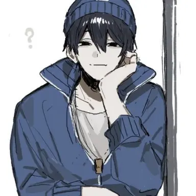 Profile image of らっだぁ