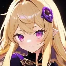 Profile image of Daiya