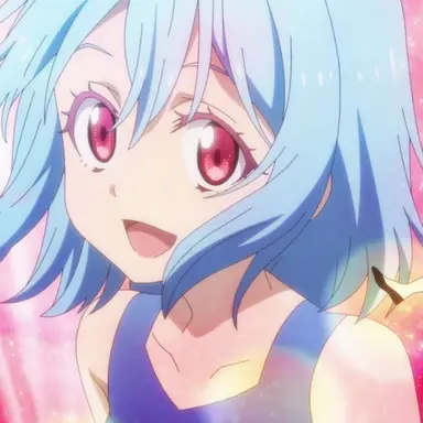 Profile image of シンシャ