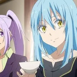 Profile image of リムル