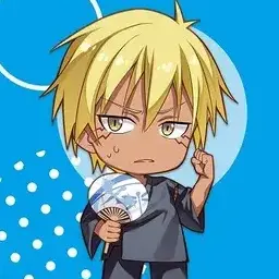 Profile image of ヴェルドラ