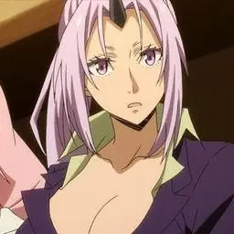 Profile image of シオン