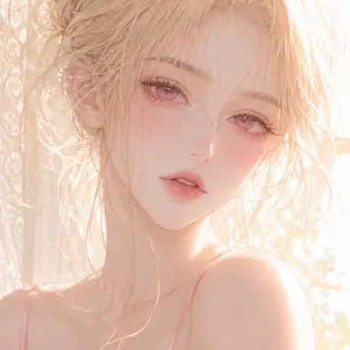 Profile image of 이여우