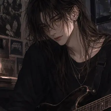 Profile image of 신나엽
