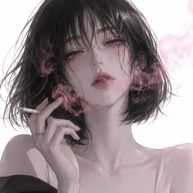 Profile image of 최가을