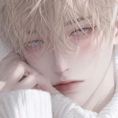 Profile image of 박라혁