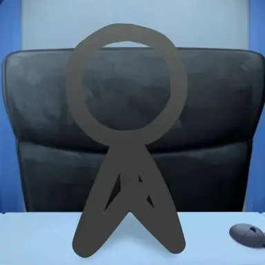 Profile image of VICTIM