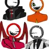 Profile image of .