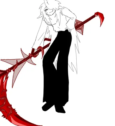 Profile image of ラスター