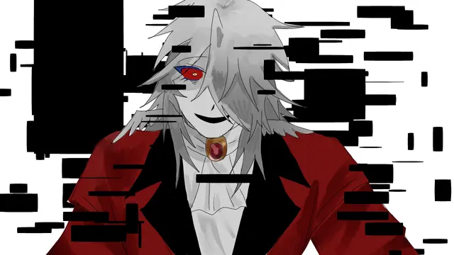 Profile image of ラスター