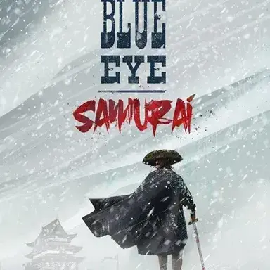 Profile image of Blue Eyed Samurai RP