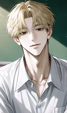 Profile image of 中嶋 陸斗