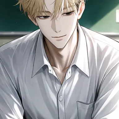 Profile image of 中嶋 陸斗