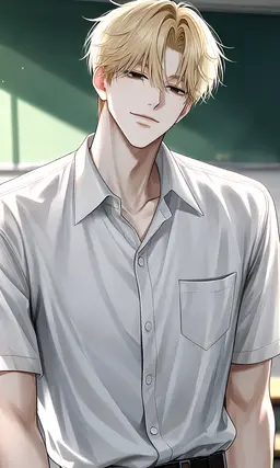 Profile image of 中嶋 陸斗
