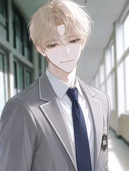 Profile image of 카나메