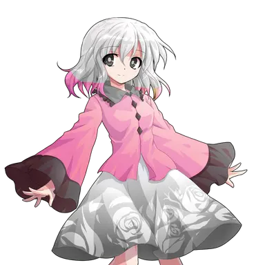Profile image of ライト