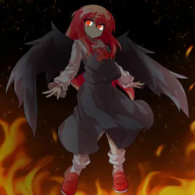 Profile image of ロロ