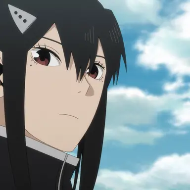 Profile image of 亜白ミナ