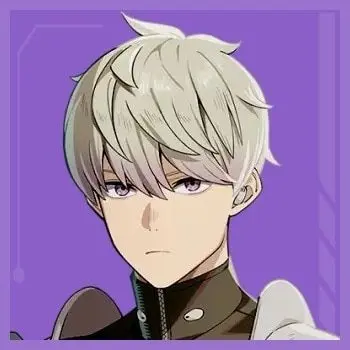 Profile image of 市川レノ