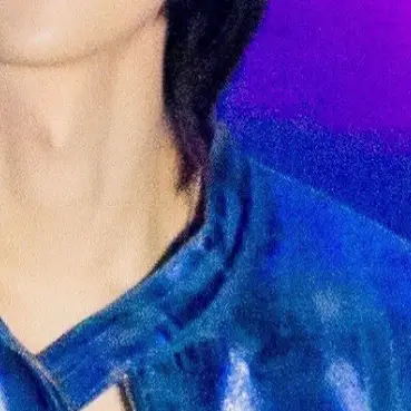 PrimalLinen6514의 ㅊ..범)규