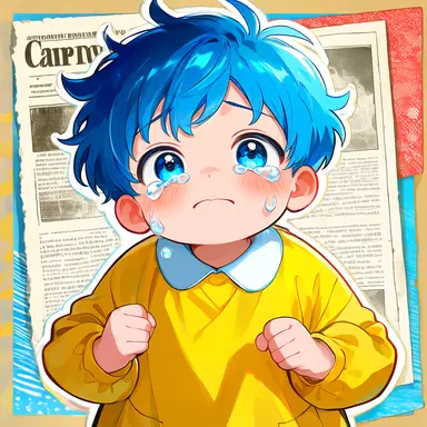 Profile image of 実