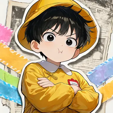Profile image of 大誠