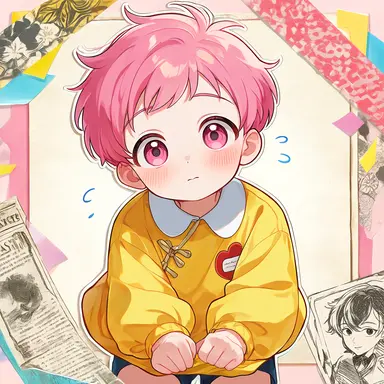 Profile image of 優麗