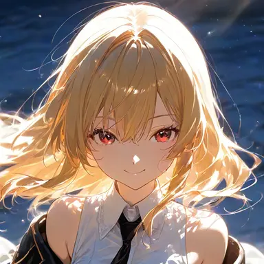 Profile image of 징버거