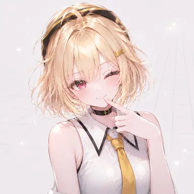 Profile image of 징버거