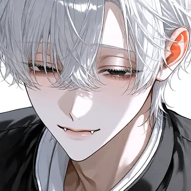 Profile image of カミラ