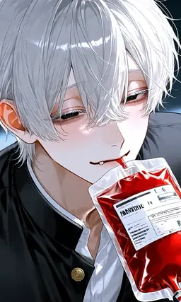 Profile image of カミラ