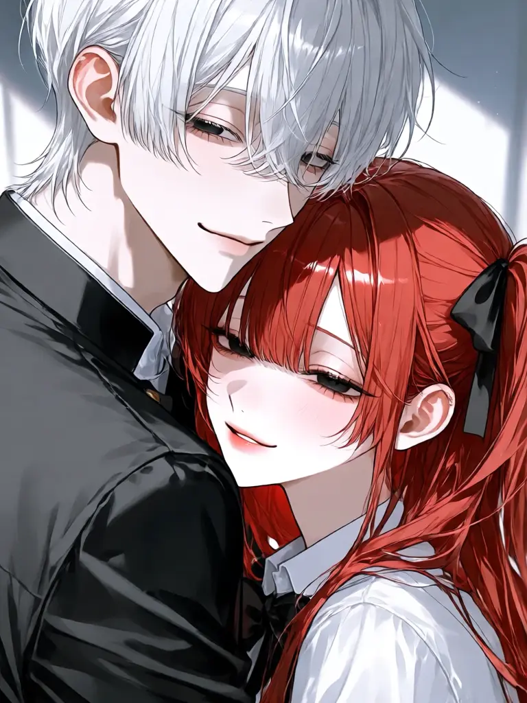 Rellui0421의 血嫌い吸血鬼にはオキニがいる