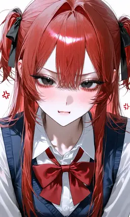 Profile image of ネネ