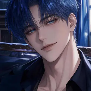 Profile image of 로우
