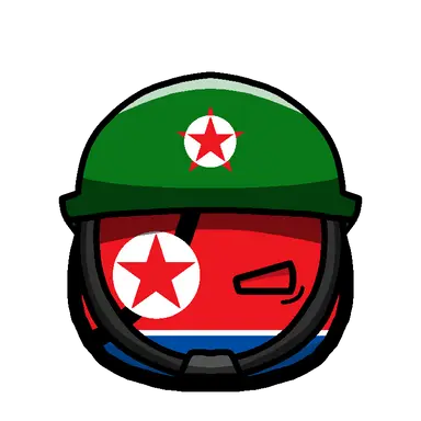 Profile image of 북한