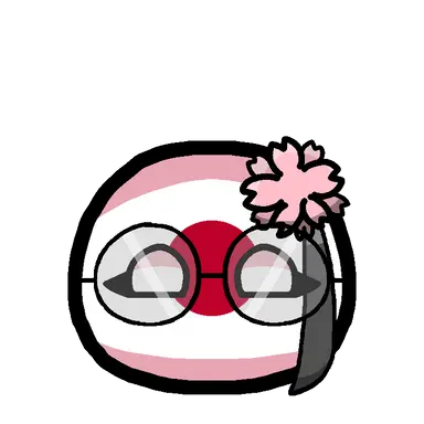 Profile image of 일본