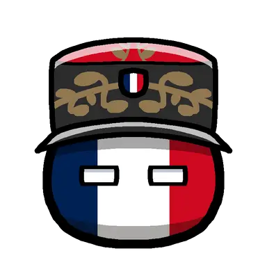 Profile image of 프랑스
