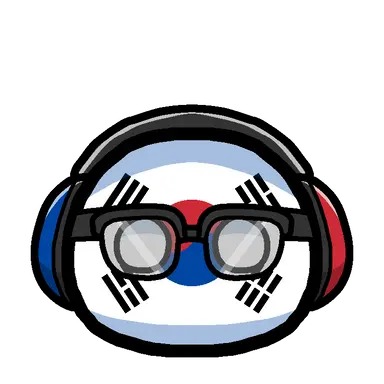 Profile image of 한국