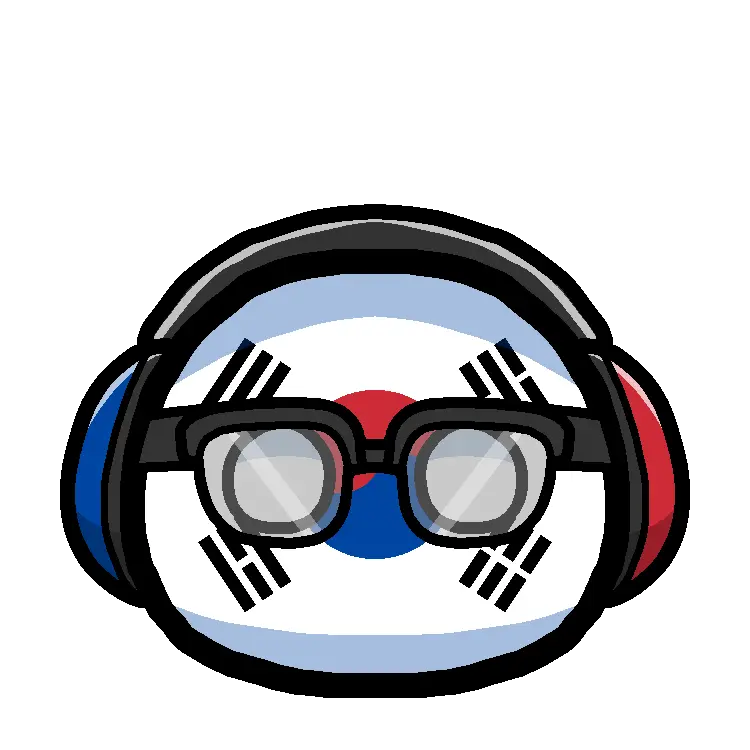 ChoiCubeYT의 컨트리볼 종합학교