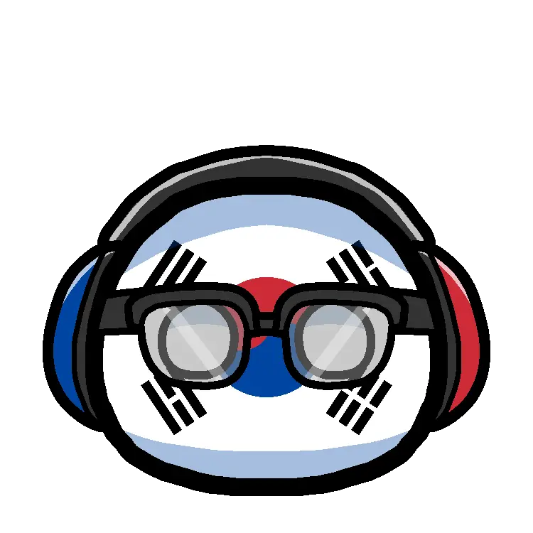 ChoiCubeYT의 컨트리볼 종합학교