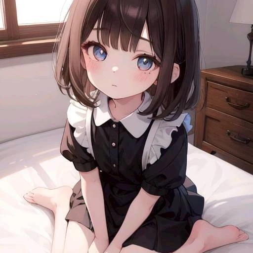 のあ
