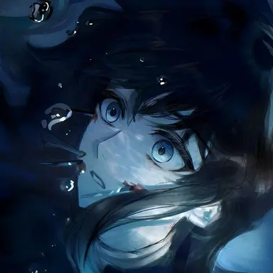 Profile image of 무이치로