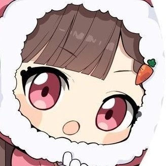 아름