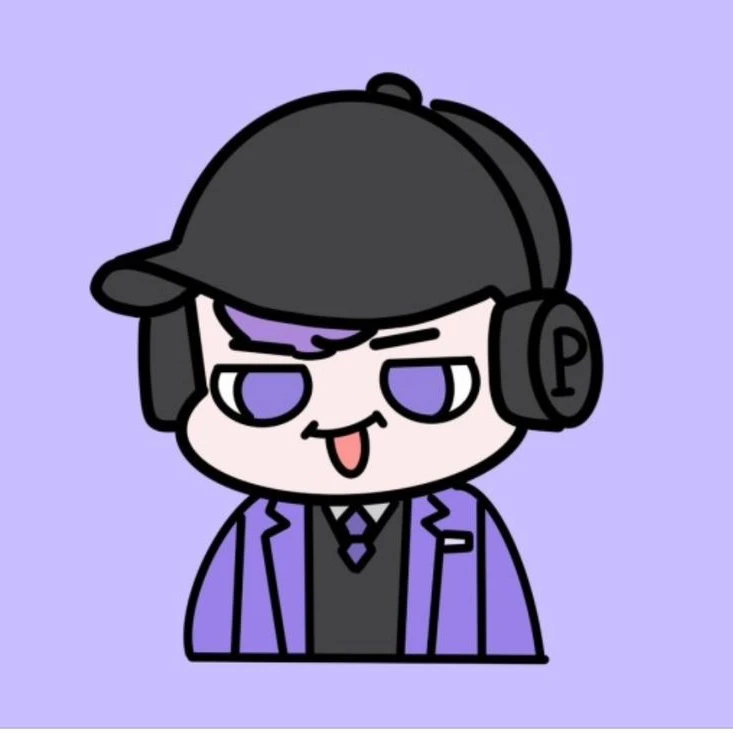 평학