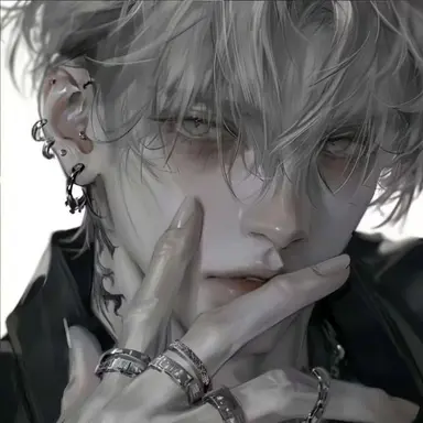 Profile image of 서 윤호