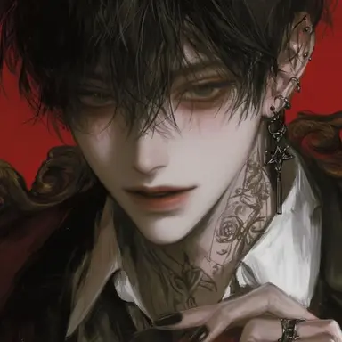 Profile image of 강 유한