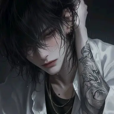 Profile image of 백 유현